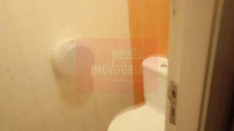 Loja para Trespasse em Misericórdia