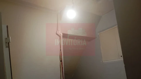 Loja para Trespasse em Misericórdia