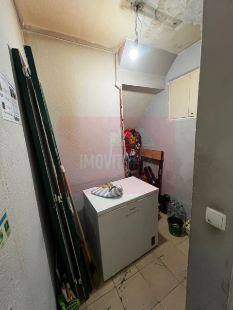 Loja para Trespasse em Misericórdia