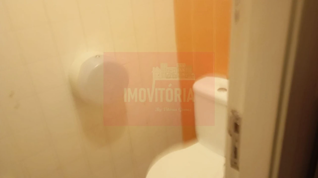 Loja para Trespasse em Misericórdia Foto 23