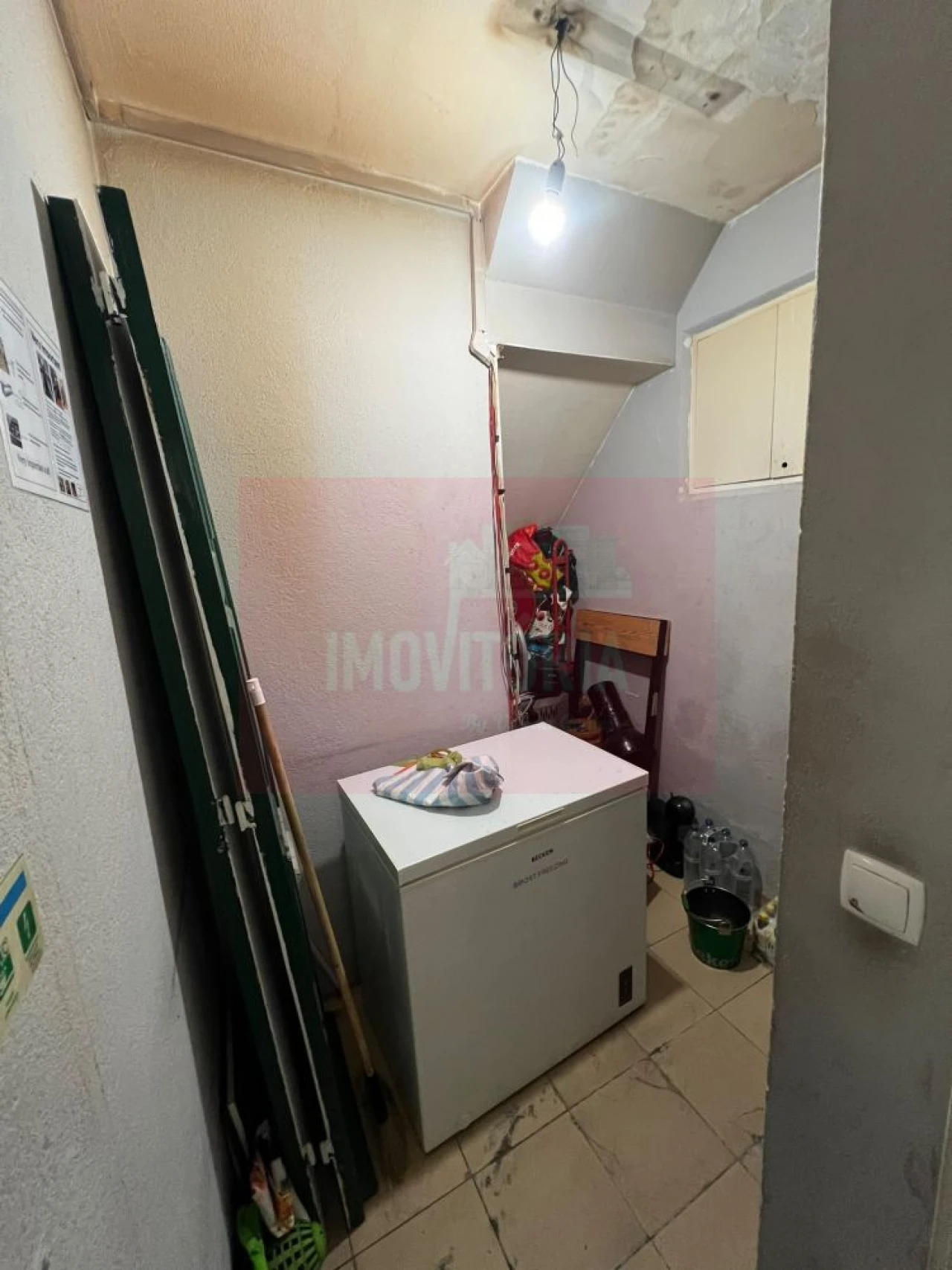 Loja para Trespasse em Misericórdia Foto 22