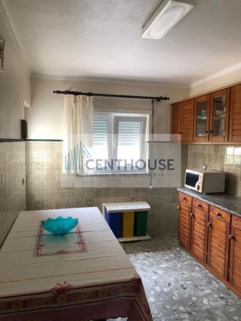 Moradia T2 para Venda em Tocha