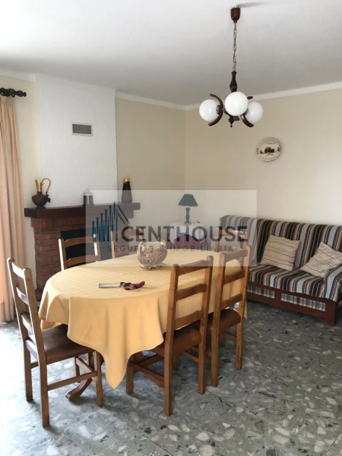 Moradia T2 para Venda em Tocha