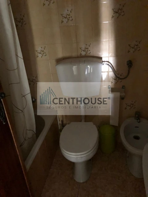 Moradia T2 para Venda em Tocha