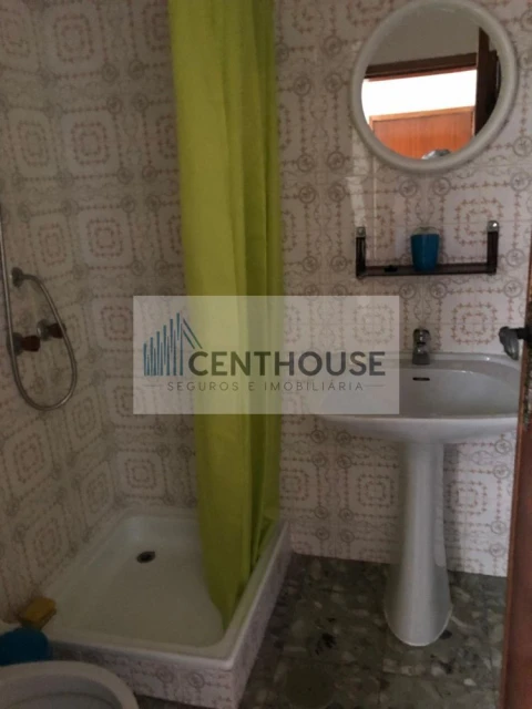 Moradia T2 para Venda em Tocha