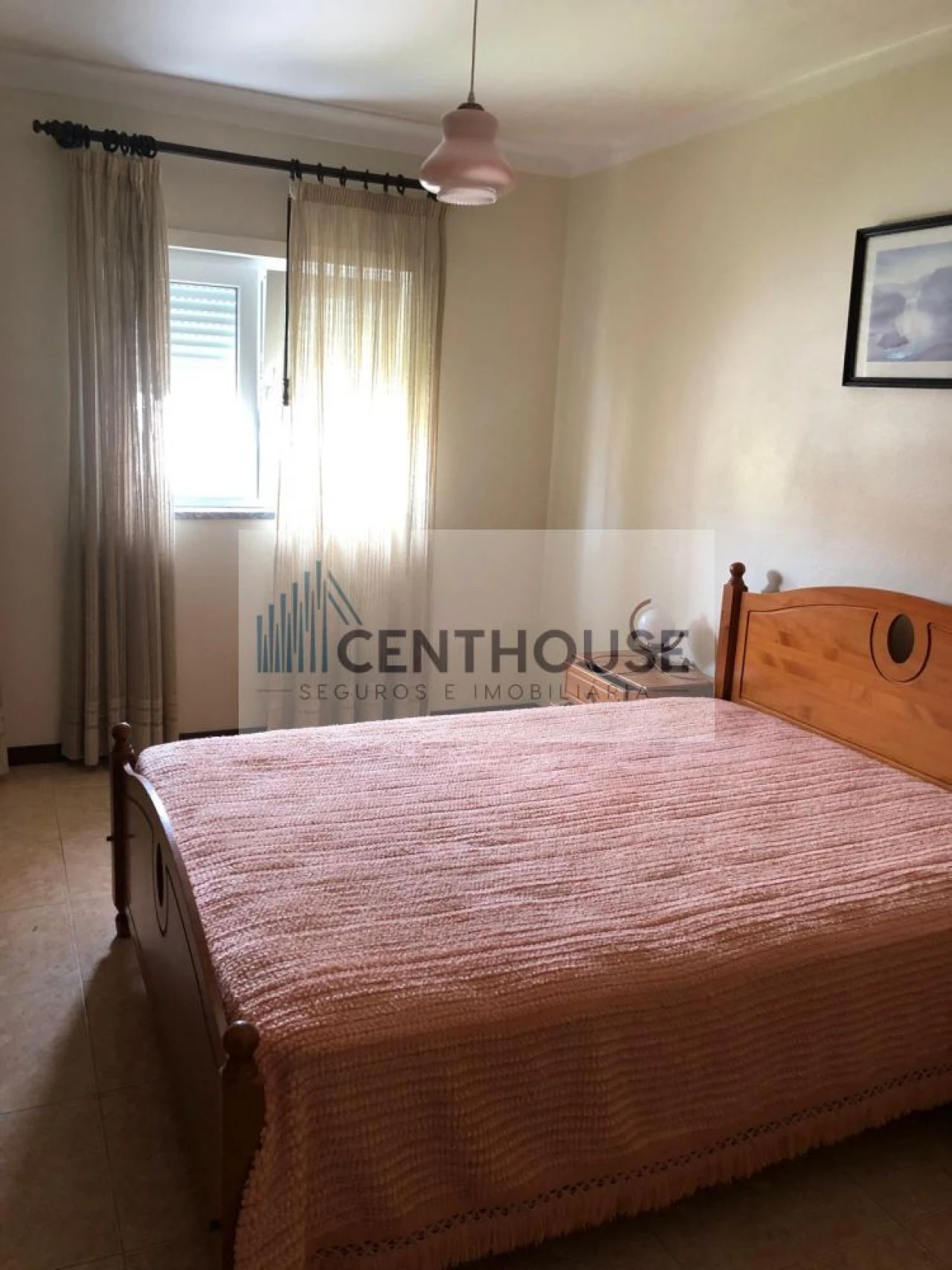 Moradia T2 para Venda em Tocha Foto 6