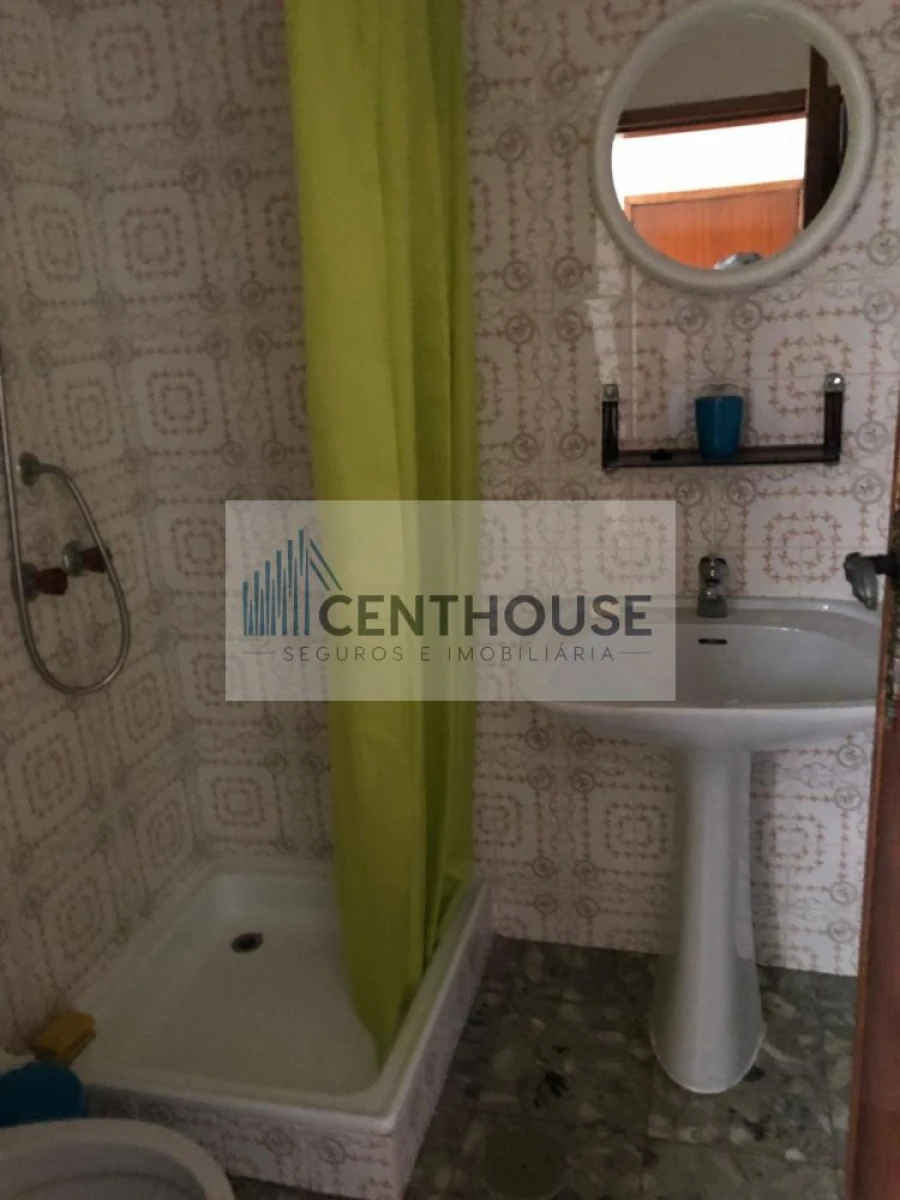 Moradia T2 para Venda em Tocha Foto 7