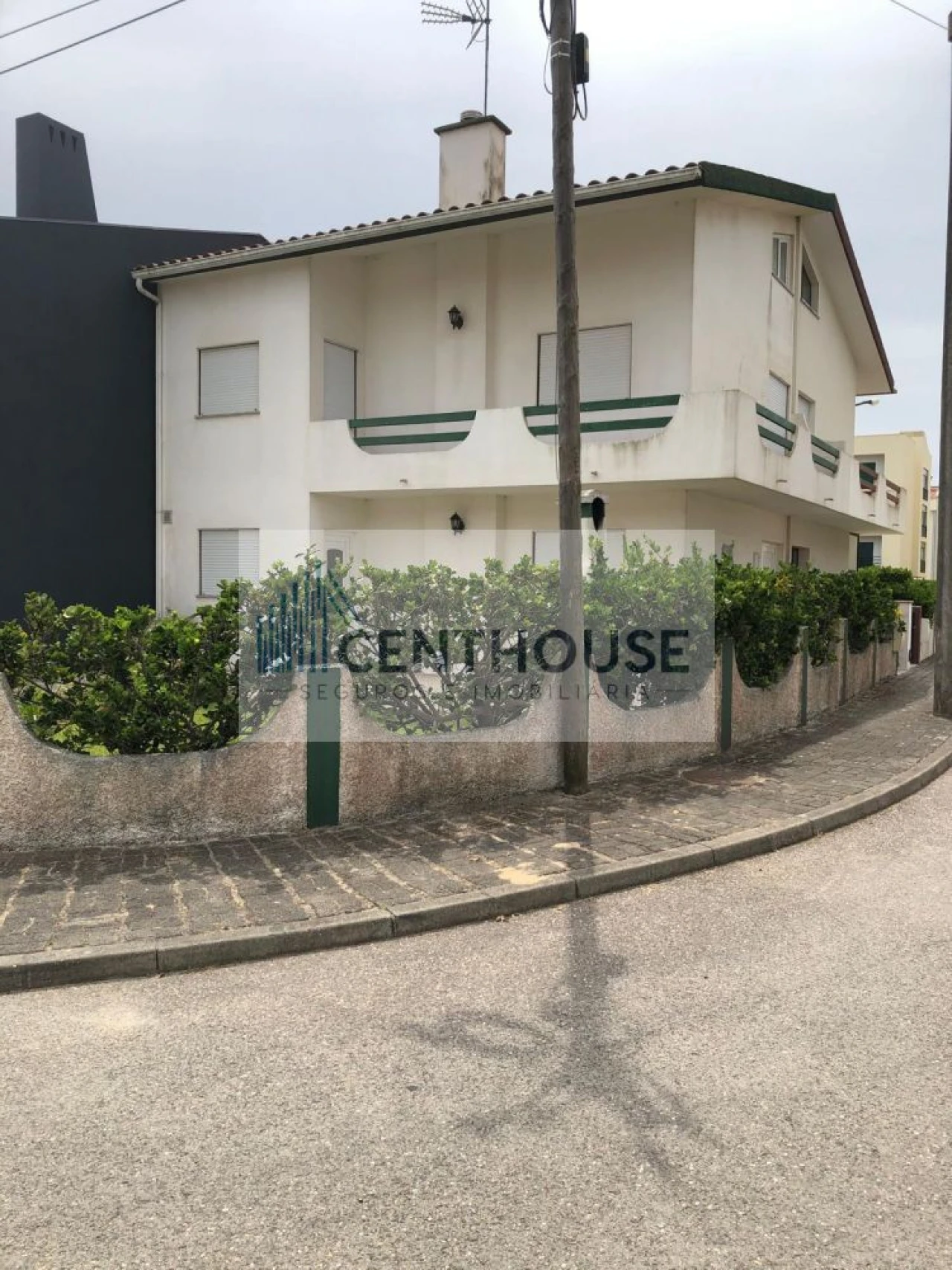 Moradia T2 para Venda em Tocha Foto 1