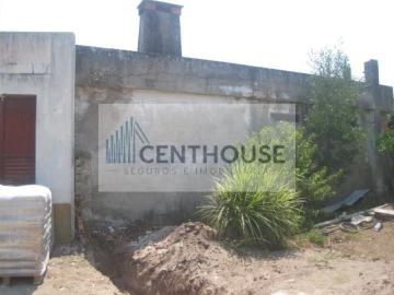 Loja para Venda em Mira