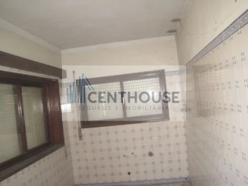 Loja para Venda em Mira