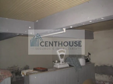 Loja para Venda em Mira