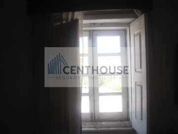 Loja para Venda em Mira