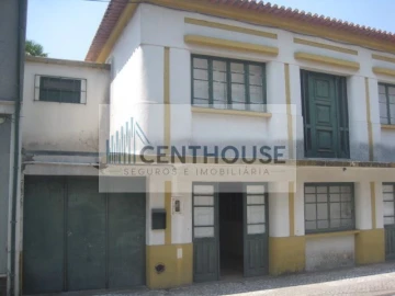 Loja para Venda em Mira