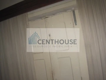 Loja para Venda em Mira