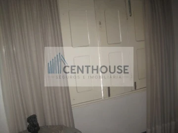 Loja para Venda em Mira