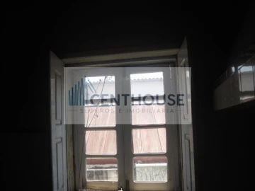 Loja para Venda em Mira