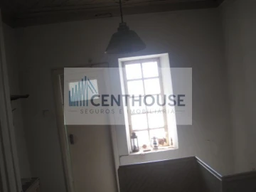 Loja para Venda em Mira