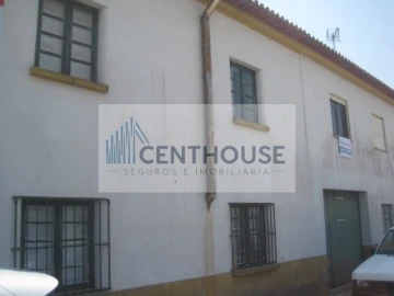 Loja para Venda em Mira