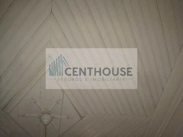 Loja para Venda em Mira