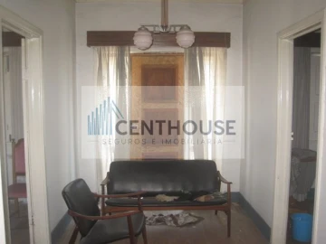 Loja para Venda em Mira