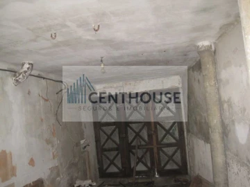 Loja para Venda em Mira