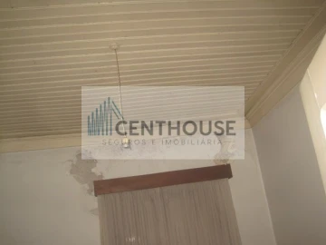 Loja para Venda em Mira