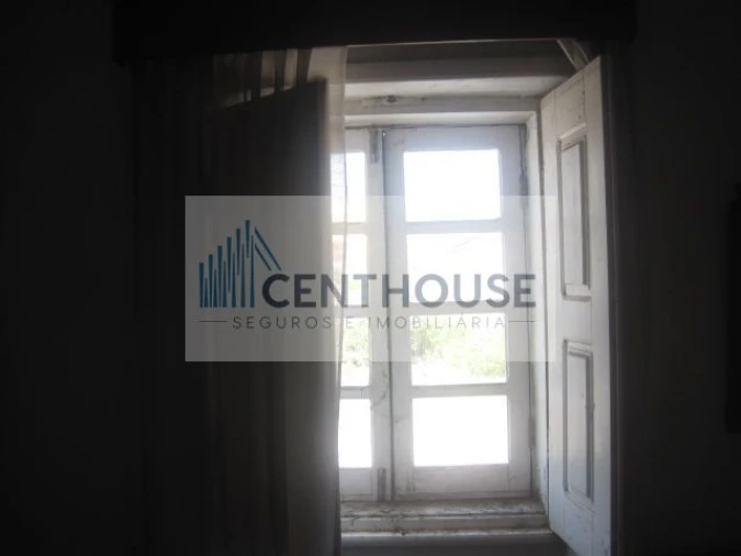 Loja para Venda em Mira Foto 8