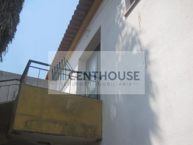 Loja para Venda em Mira Foto 20