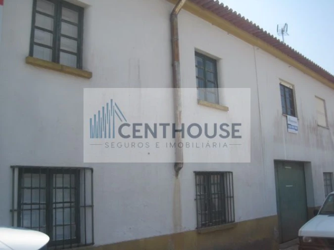 Loja para Venda em Mira Foto 4