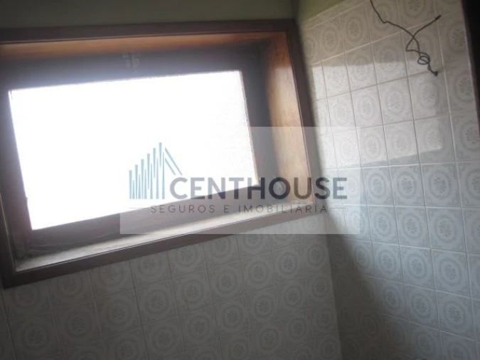 Loja para Venda em Mira Foto 15