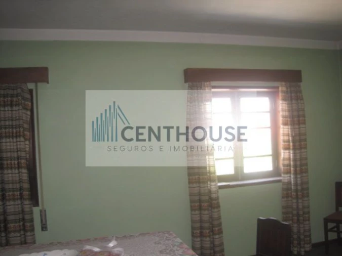 Loja para Venda em Mira Foto 13