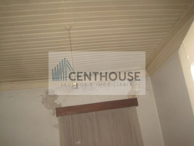 Loja para Venda em Mira Foto 12