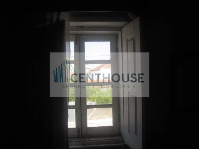 Loja para Venda em Mira Foto 9