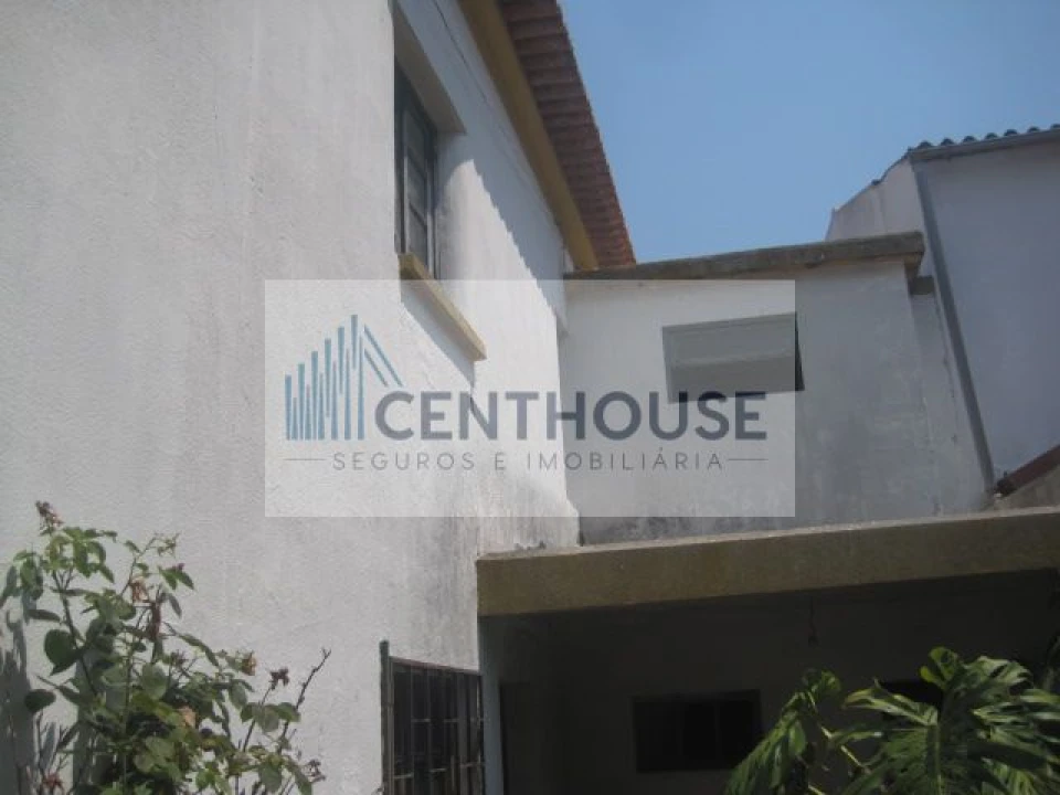 Loja para Venda em Mira Foto 21