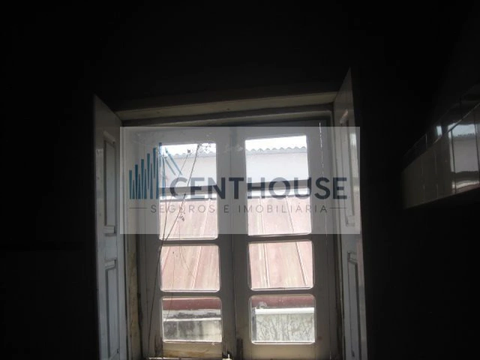 Loja para Venda em Mira Foto 16