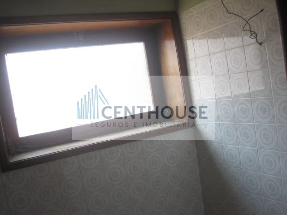 Loja para Venda em Mira Foto 15