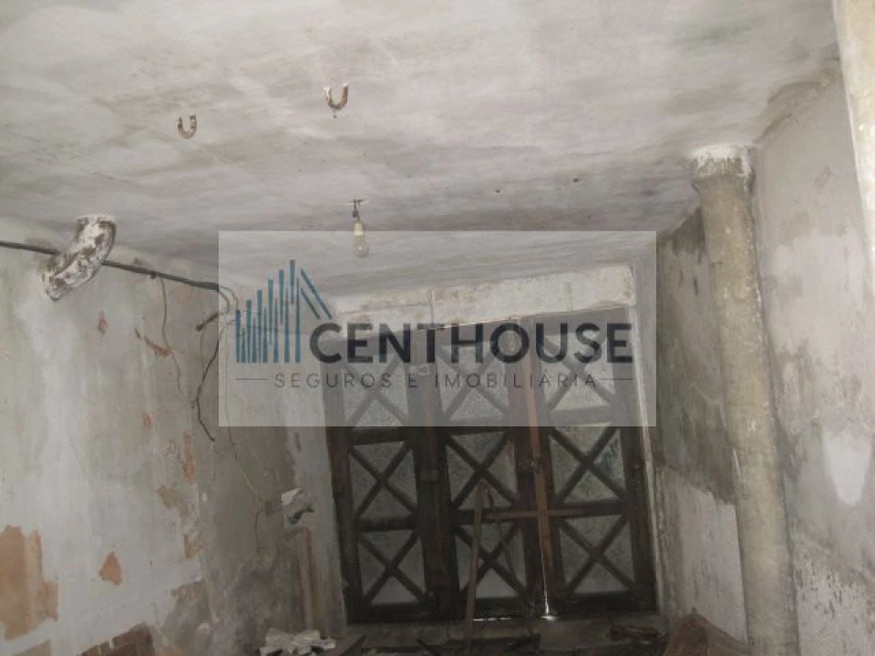 Loja para Venda em Mira Foto 23