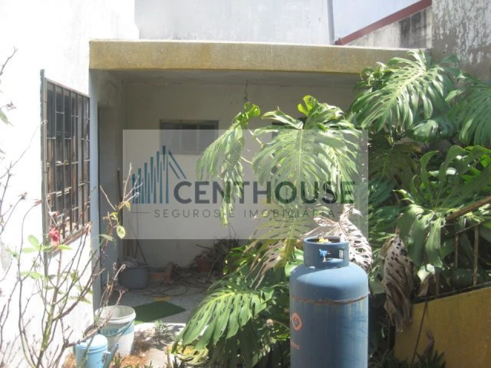 Loja para Venda em Mira Foto 22