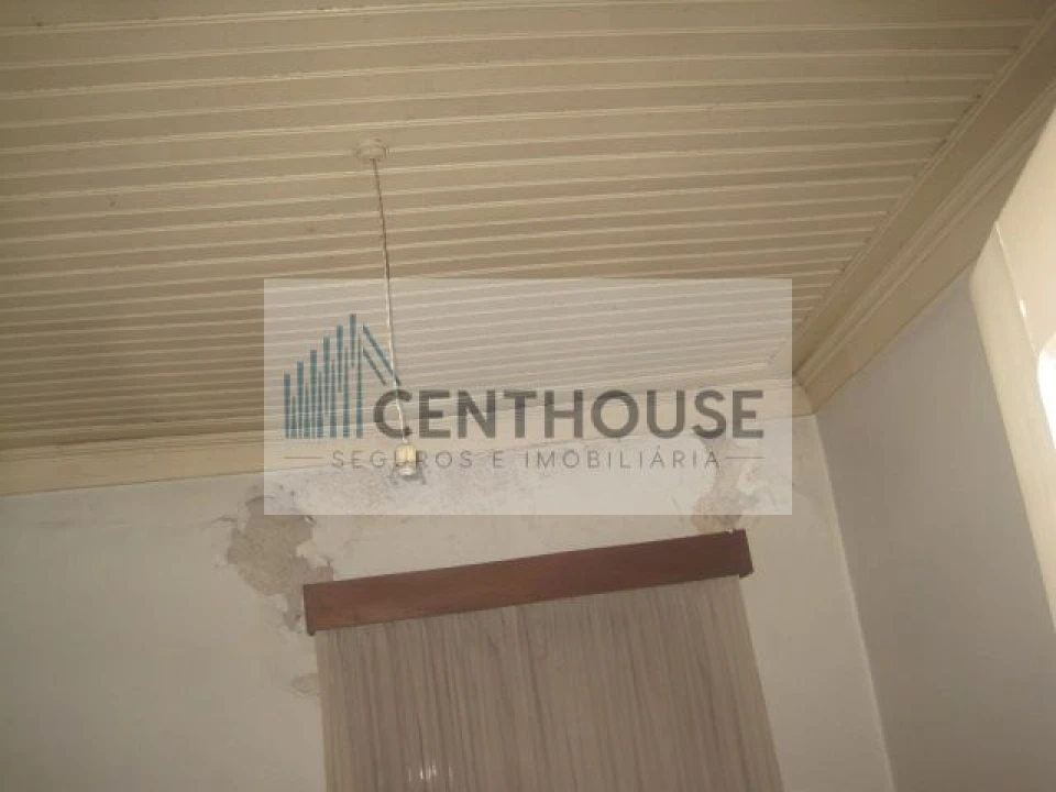 Loja para Venda em Mira Foto 12