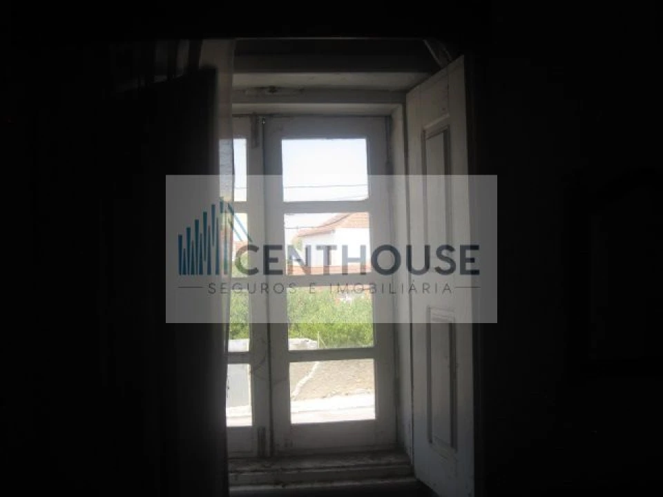 Loja para Venda em Mira Foto 9