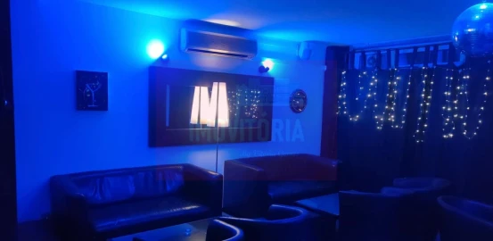 Loja para Trespasse em Corroios