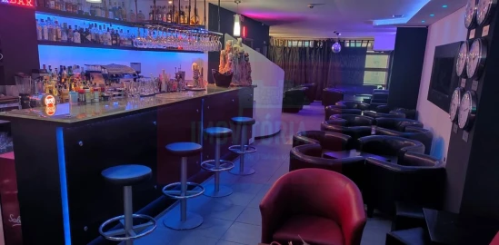 Loja para Trespasse em Corroios