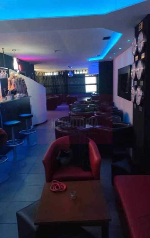 Loja para Trespasse em Corroios