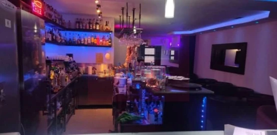 Loja para Trespasse em Corroios