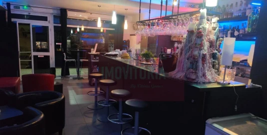 Loja para Trespasse em Corroios