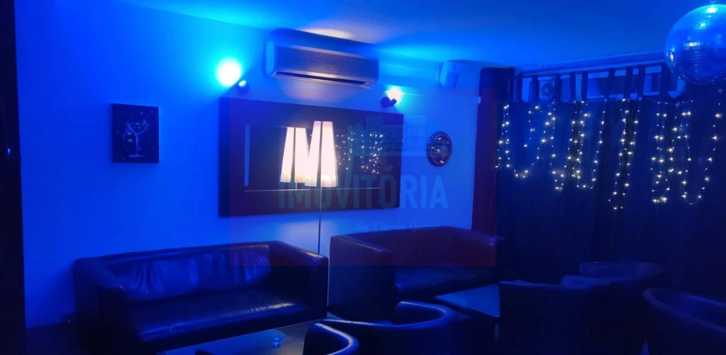 Loja para Trespasse em Corroios Foto 11