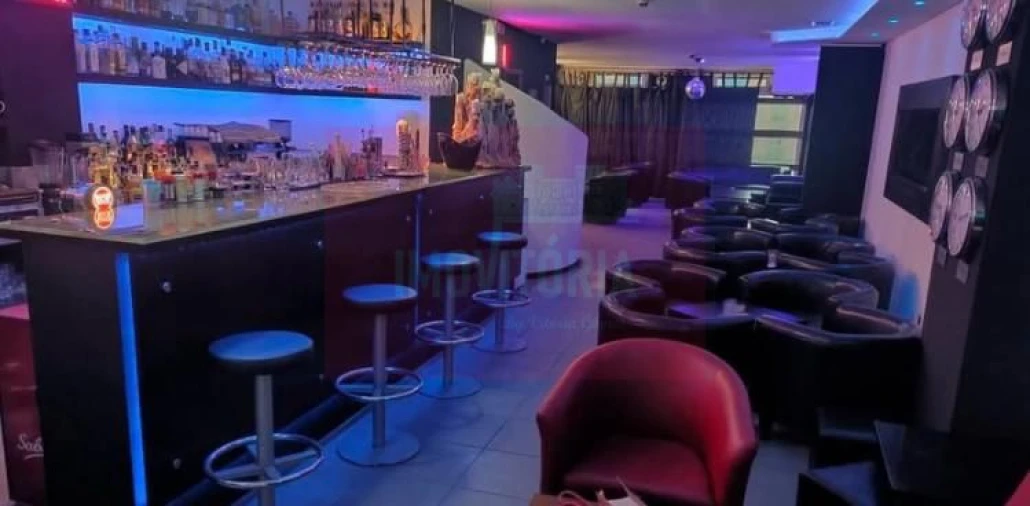 Loja para Trespasse em Corroios Foto 2