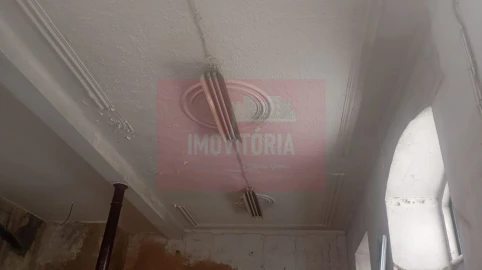 Loja para Venda em Misericórdia