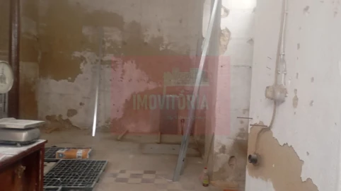 Loja para Venda em Misericórdia