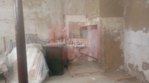 Loja para Venda em Misericórdia